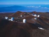  Mauna Kea Observatory Tours